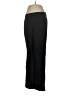 Caslon Black Dress Pants Size M - photo 1