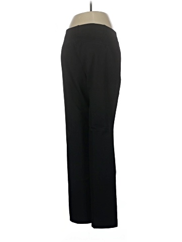 Caslon Dress Pants (view 2)