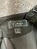 DressBarn Black Cocktail Dress Size 4 (petite) - photo 7