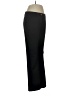 Caslon Black Dress Pants Size M - photo 4