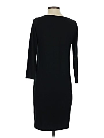 Eileen Fisher Casual Dress (view 2)