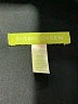 Sigrid Olsen Solid Black Cocktail Dress Size S - photo 7