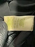 Sigrid Olsen Solid Black Cocktail Dress Size S - photo 8