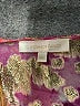 LoveShackFancy Pink Cocktail Dress Size 00 - photo 6