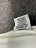Assorted Brands Ivory Long Sleeve Top Size XXL - photo 5