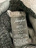 Max Mara Black Cardigan Size S - photo 6