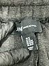 Jones New York Gray Active Pants Size 2X - photo 4