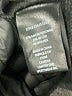 Jones New York Gray Active Pants Size 2X - photo 5