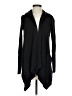 Splendid Black Cardigan Size S - photo 1