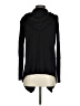 Splendid Black Cardigan Size S - photo 2