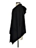 Splendid Black Cardigan Size S - photo 5