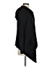 Splendid Black Cardigan Size S - photo 4