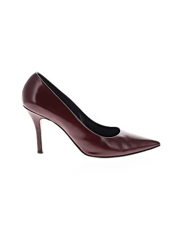 Céline Heels (view 1)