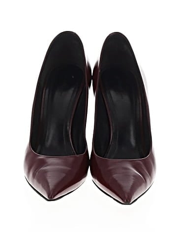 Céline Heels (view 2)