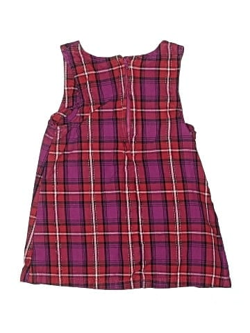 Kiks Dress (view 2)