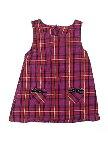 Kiks Dress (view 1)