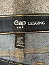 Gap Outlet Blue Jeans Size 4 - photo 7