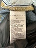 Gap Outlet Blue Jeans Size 4 - photo 8