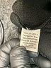 New In Black Turtleneck Sweater Size M - photo 8