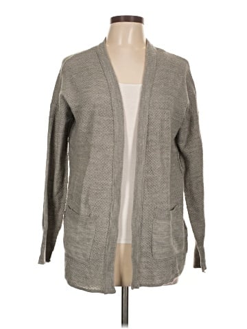 Bongo Cardigan (view 1)
