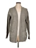 Bongo 100% Acrylic Gray Cardigan Size L - photo 1