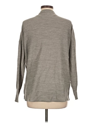Bongo Cardigan (view 2)