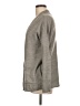 Bongo 100% Acrylic Gray Cardigan Size L - photo 5