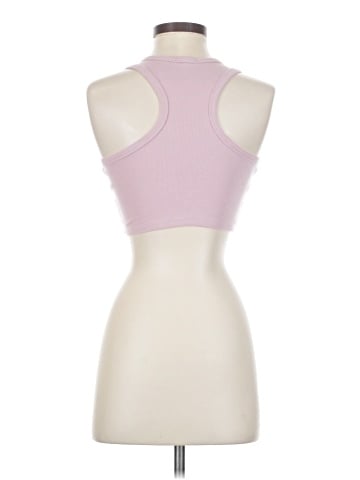 Tech Styles Sportswear Tank Top (view 2)