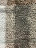 Lululemon Athletica Gray Active Pants Size 4 - photo 7