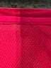 DKNY Pink Long Sleeve T-Shirt Size L - photo 8