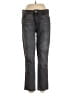 Old Navy Gray Jeans Size 10 - photo 1