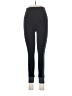 Athleta Blue Active Pants Size M - photo 1