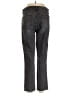 Old Navy Gray Jeans Size 10 - photo 2