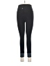 Athleta Blue Active Pants Size M - photo 2