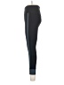 Athleta Blue Active Pants Size M - photo 5
