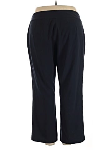 Roz & Ali Casual Pants (view 2)