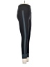 Athleta Blue Active Pants Size M - photo 4