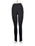 Lululemon Athletica Black Leggings Size 4 - photo 1