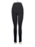 Lululemon Athletica Black Leggings Size 4 - photo 2