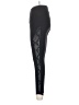 Lululemon Athletica Black Leggings Size 4 - photo 5