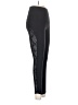 Lululemon Athletica Black Leggings Size 4 - photo 4