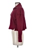 Universal Thread 100% Cotton Burgundy Pullover Sweater Size M - photo 5