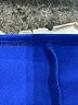 Shein Blue Cocktail Dress Size 4X (petite) - photo 7