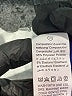 Shein Blue Cocktail Dress Size 4X (petite) - photo 8