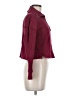 Universal Thread 100% Cotton Burgundy Pullover Sweater Size M - photo 4