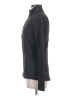 Lululemon Athletica Gray Track Jacket Size 8 - photo 5