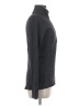 Lululemon Athletica Gray Track Jacket Size 8 - photo 4