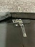 Lior Paris Polka Dots Black Jacket Size M - photo 6