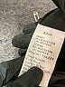 Lior Paris Polka Dots Black Jacket Size M - photo 7