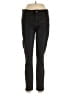 Kut from the Kloth Black Jeans Size 10 - photo 1
